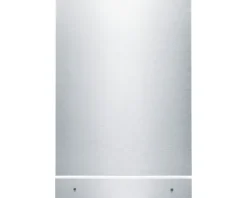 Tür- und Sockelblende Bosch SPZ2044