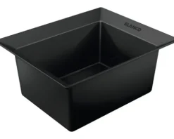 Universalbox Blanco 229342 (LXBXH) 20,5x16,8x9,4 cm