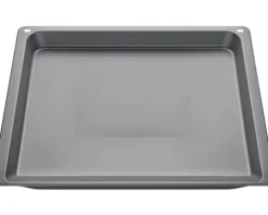 Universalpfanne Bosch emailliert anthrazit HEZ632070