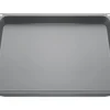 Universalpfanne Bosch HEZ532010 antihaftbeschichtet