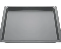Universalpfanne Bosch HEZ532010 antihaftbeschichtet