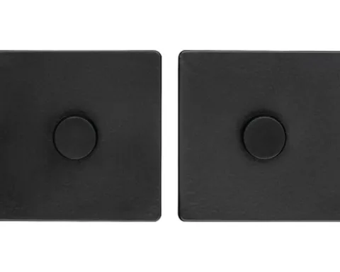 Universalregal Wenko Turbo-Loc Gala schwarz + Adapter