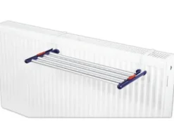 Universaltrockner QUARTETT Duo Trockenlänge 4,2 m