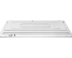 Unterbauabdeckung Bosch WMZ20430