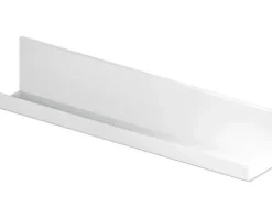 Vauth-Sagel Ablageboard Regal VS ADD Board-7 weiß matt 90009736