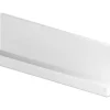 Vauth-Sagel Ablageboard Regal VS ADD Board-5 weiß matt 90009724