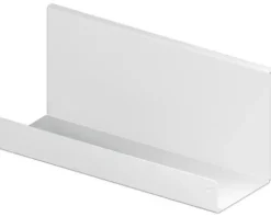 Vauth-Sagel Ablageboard Regal VS ADD Board-3 weiß matt 90009712