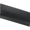 Vauth-Sagel Ablageboard Regal VS ADD Board-5 anthrazit matt 90009728