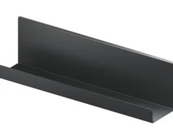 Vauth-Sagel Ablageboard Regal VS ADD Board-5 anthrazit matt 90009728