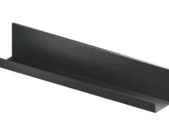 Vauth-Sagel Ablageboard Regal VS ADD Board-7 anthrazit matt 90009740