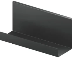 Vauth-Sagel Ablageboard Regal VS ADD Board-3 anthrazit matt 90009715
