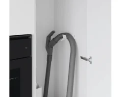 Vauth-Sagel Halterung VS ADD Tube weiß matt 90011024