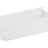 Vauth-Sagel Regal VS ADD Depot-3 weiß matt 90011032