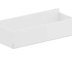 Vauth-Sagel Regal VS ADD Depot-3 weiß matt 90011032