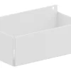 Vauth-Sagel Regal VS ADD Depot-2 weiß matt 90011031