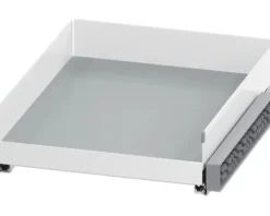 Vauth-Sagel Schrankauszug VS SUB Tray C450 weiß matt 90011021