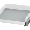 Vauth-Sagel Schrankauszug VS SUB Tray C500 weiß matt 90011022