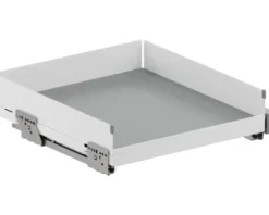 Vauth-Sagel Schrankauszug VS SUB Tray C500 weiß matt 90011022