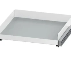 Vauth-Sagel Schrankauszug VS SUB Tray C600 weiß matt 90011023