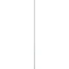 Verbindungssatz Bosch inox KSZ39AL00