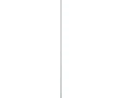 Verbindungssatz Bosch inox KSZ39AL00