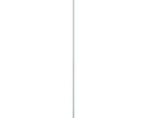 Verbindungssatz Bosch inox KSZ39AL00