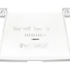 Verbindungssatz Bosch mit Auszug WTZ11400