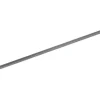 Verblendleiste Bosch für Sockel HEZ660050