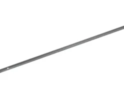 Verblendleiste Bosch für Sockel HEZ660050