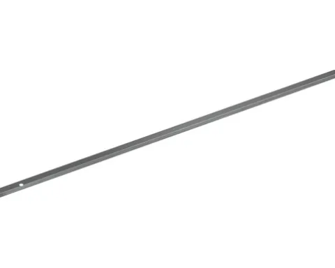 Verblendleiste Bosch für Sockel HEZ660050