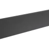 Verblendleiste Optifit anthrazit SO182-420+