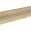 Verblendleiste Optifit eiche SO182-190+