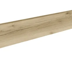 Verblendleiste Optifit eiche SO182-190+