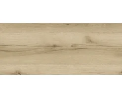 Verblendleiste Optifit eiche SO182-190+