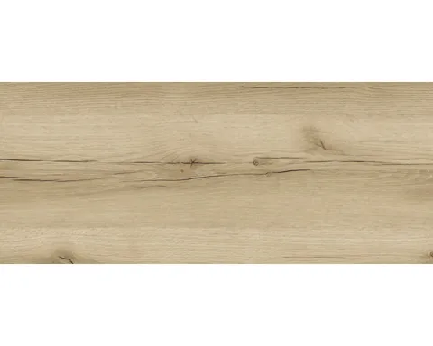 Verblendleiste Optifit eiche SO182-190+