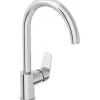 VitrA Küchenarmatur FLOW ROUND chrom A43407EXP