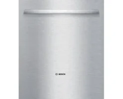 Vorsatztür Bosch SMZ2056