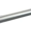 Wandabschlussleiste Alu KU34 Länge: 2400 mm
