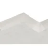 Wandabschlussleiste Beton 44374 Länge: 3000 mm