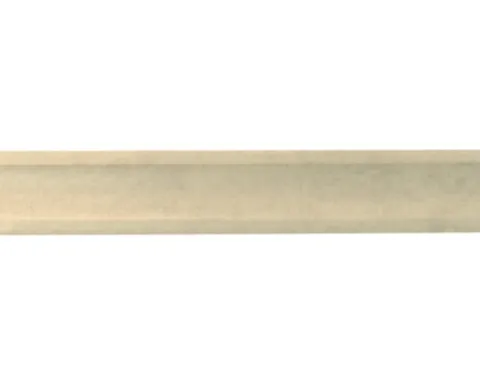 Wandabschlussleiste Beton 44374 Länge: 3000 mm