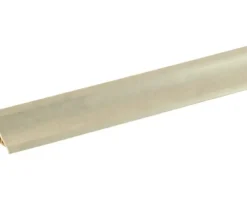 Wandabschlussleiste Beton 44374 Länge: 3000 mm