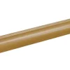 Wandabschlussleiste Buche KU34 Länge: 2400 mm