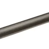 Wandabschlussleiste Eiche Palladio 37963 Länge: 590 mm