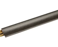 Wandabschlussleiste Eiche Palladio 37963 Länge: 590 mm