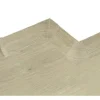 Wandabschlussleiste Eiche WAP 23 K4421 Länge: 635 mm