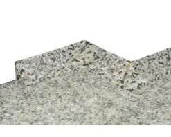 Wandabschlussleiste Granit WAP 24 Länge: 590 mm