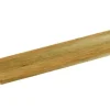 Wandabschlussleiste K5414 Eiche Endgrain Classic Länge: 3000 mm