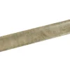 Wandabschlussleiste Marmor 38057 Länge: 3000 mm