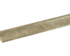 Wandabschlussleiste Marmor 38057 Länge: 3000 mm