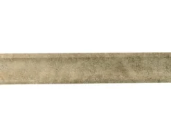 Wandabschlussleiste Marmor 38057 Länge: 3000 mm
